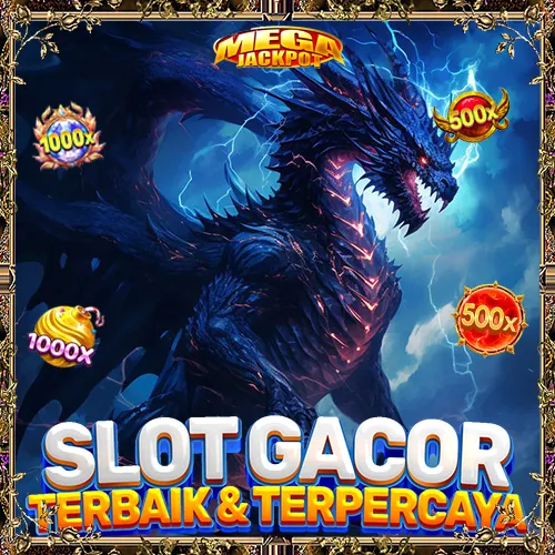 Download Apps